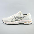 ASICS GEL KAYANO 27