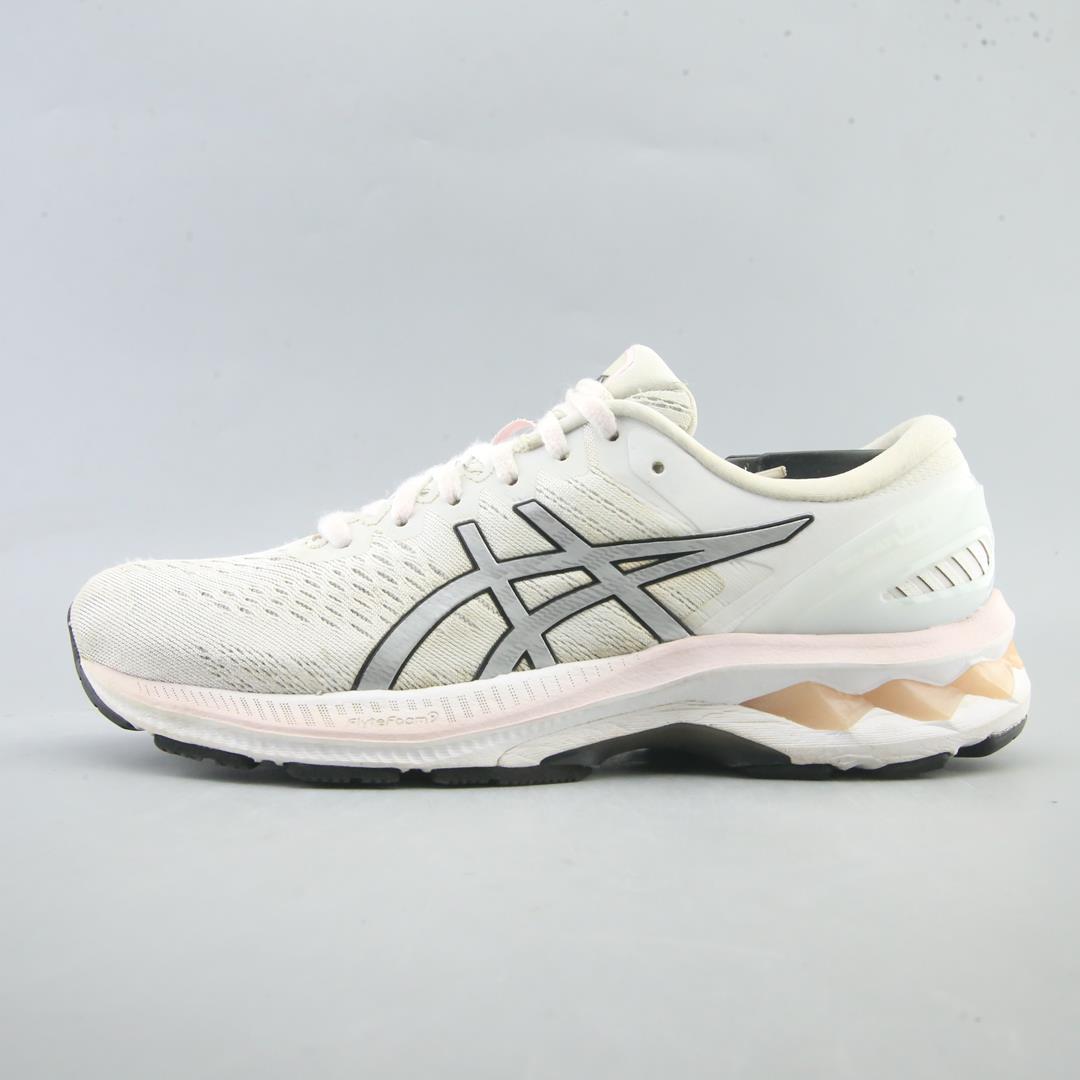 ASICS GEL KAYANO 27