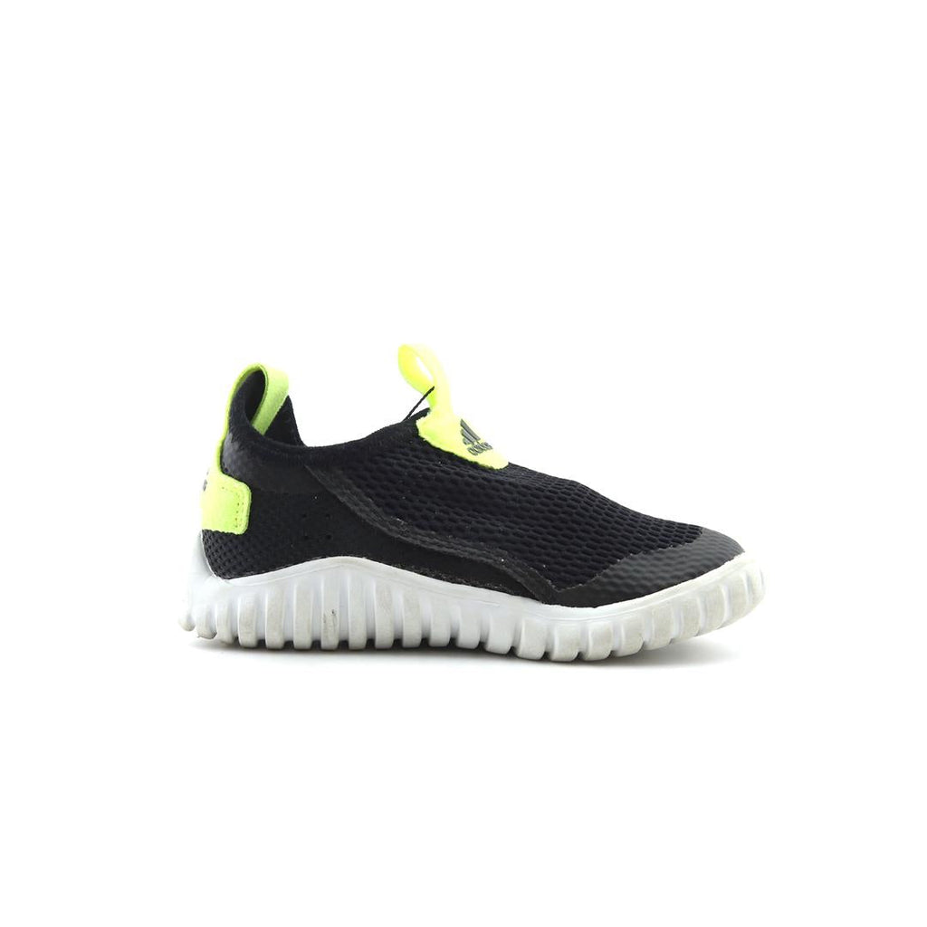 ADIDAS CLOUDFOAM