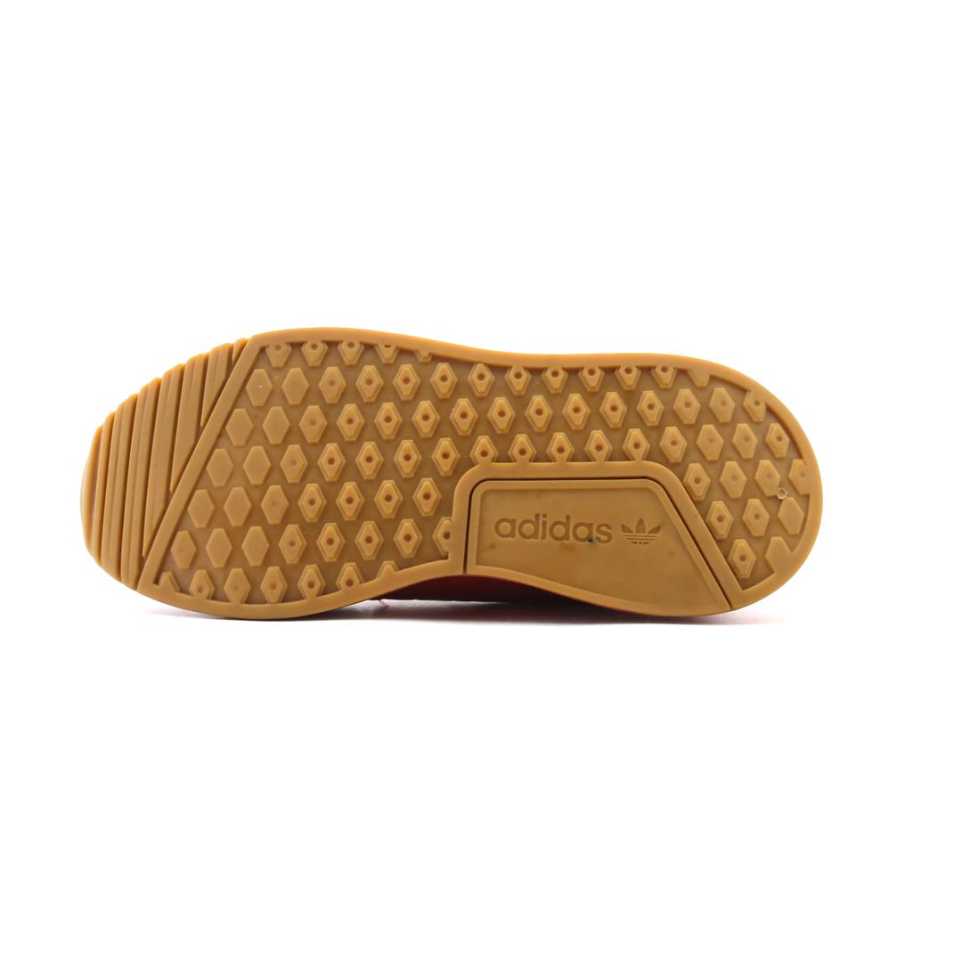 ADIDAS  X PLR