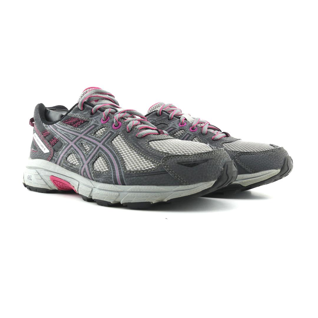 ASICS GEL VENTURE 6