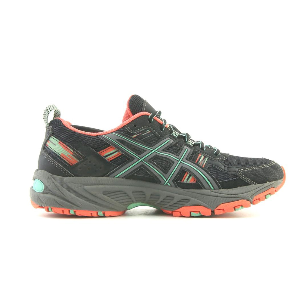 ASICS GEL-VENTURE 5