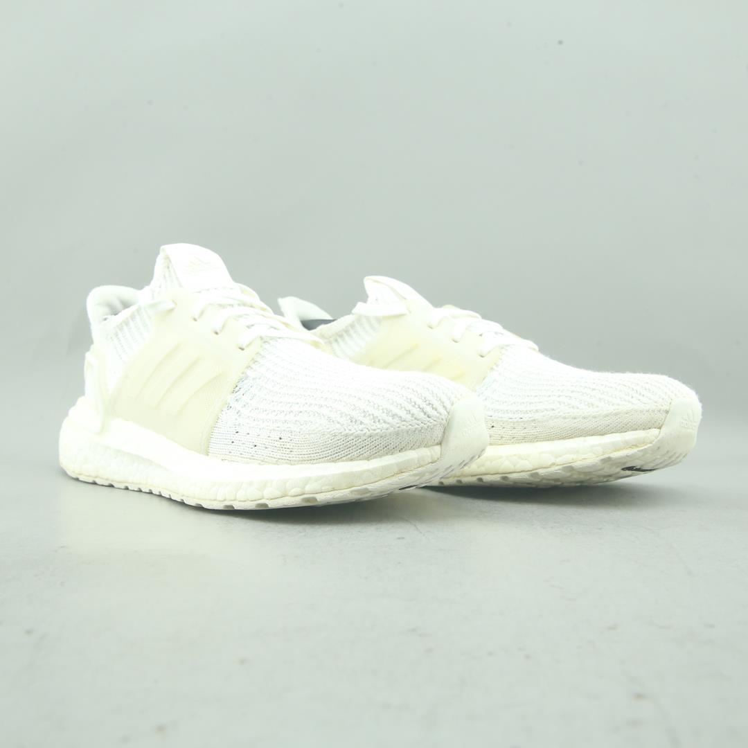 ADIDAS  ULTRA BOOST 19