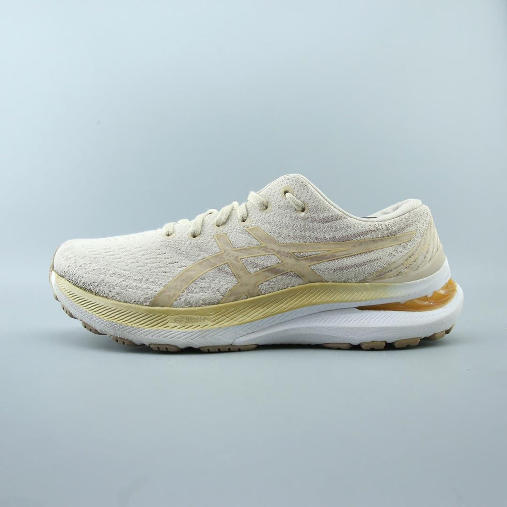 ASICS GEL-KAYANO 29