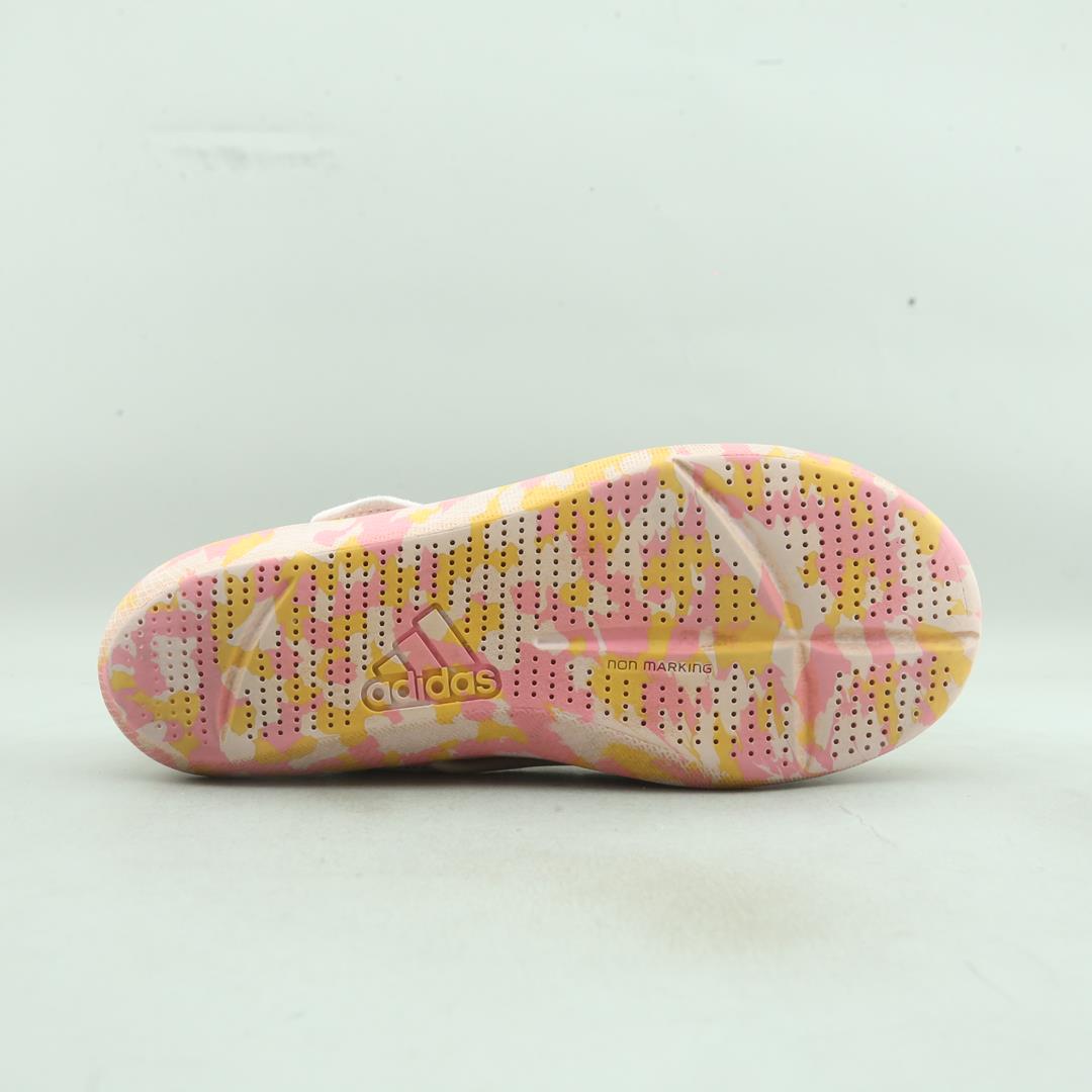 ADIDAS ALTAVENTURE