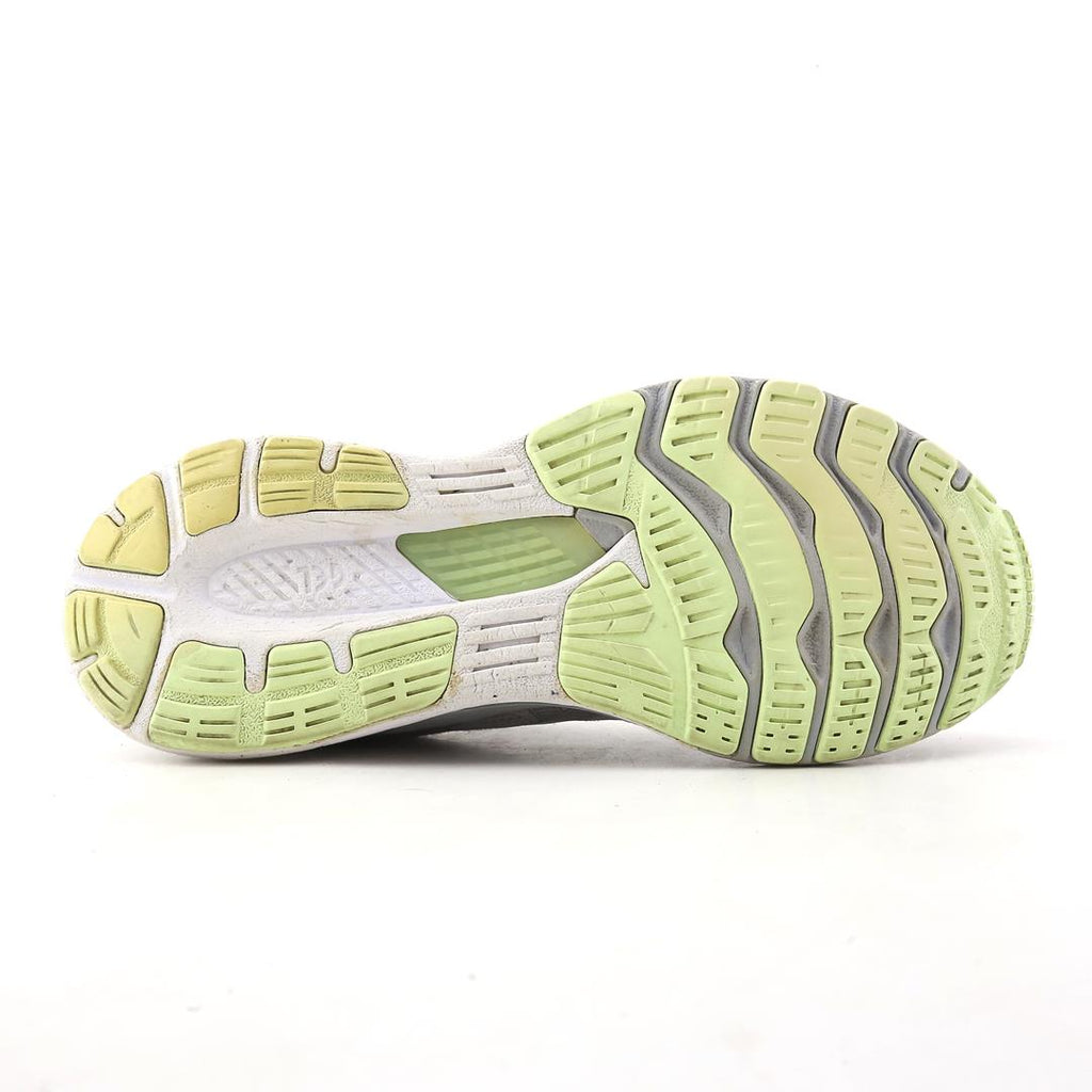 ASICS GEL-KAYANO 28