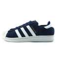 ADIDAS  SUPERSTAR