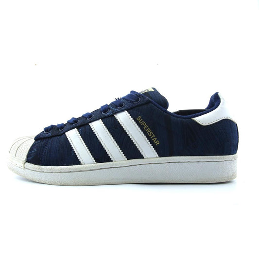 ADIDAS  SUPERSTAR