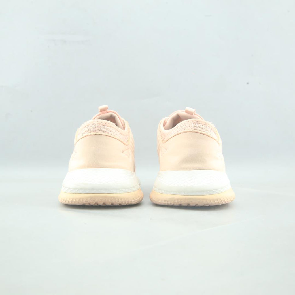 ADIDAS ACTIVEFLEX BOA
