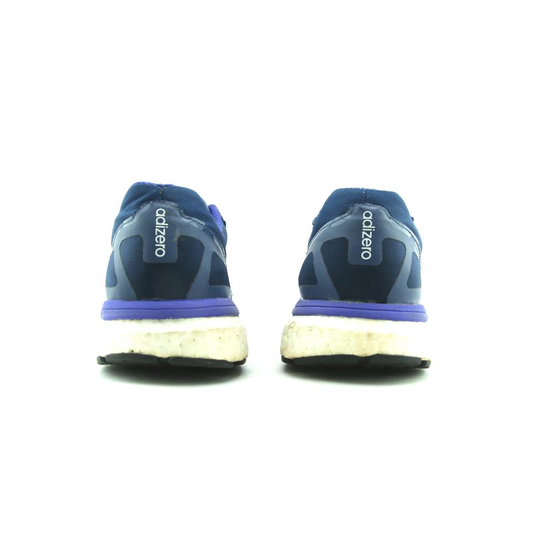 ADIDAS BOSTON BOOST