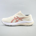ASICS GT-2000 11