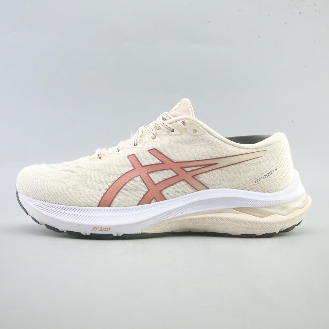 ASICS GT-2000 11