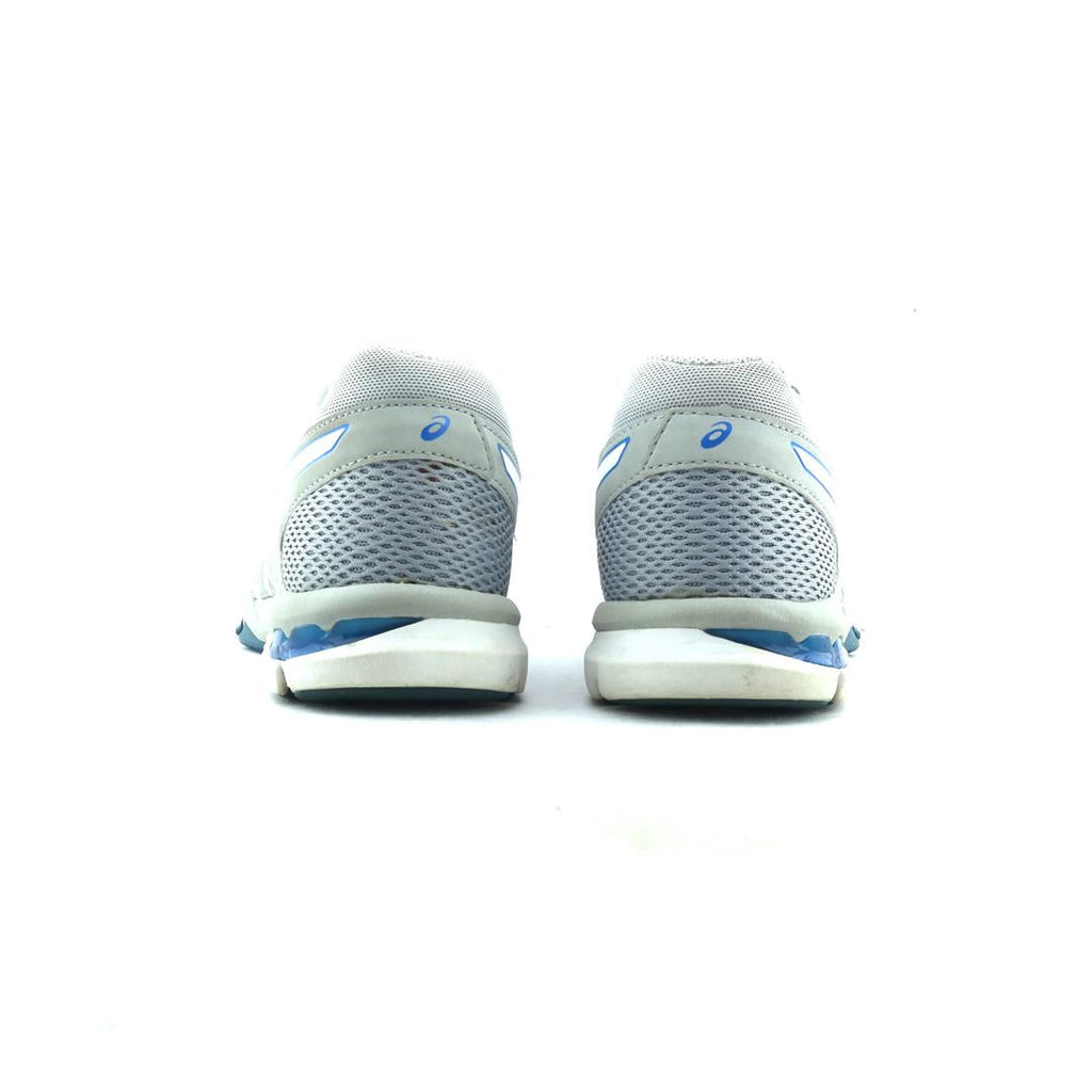 ASICS GEL CRAZE TR 4