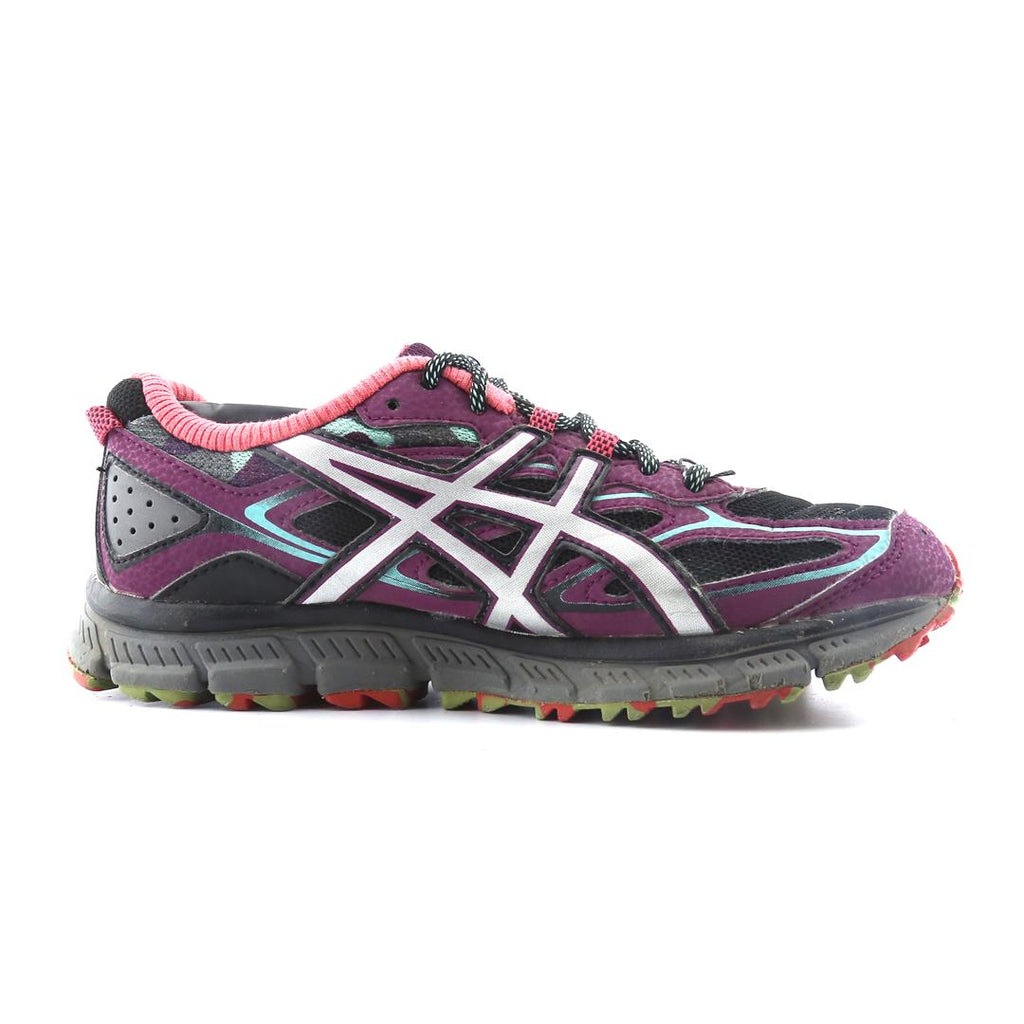 ASICS GEL SCRAM 3