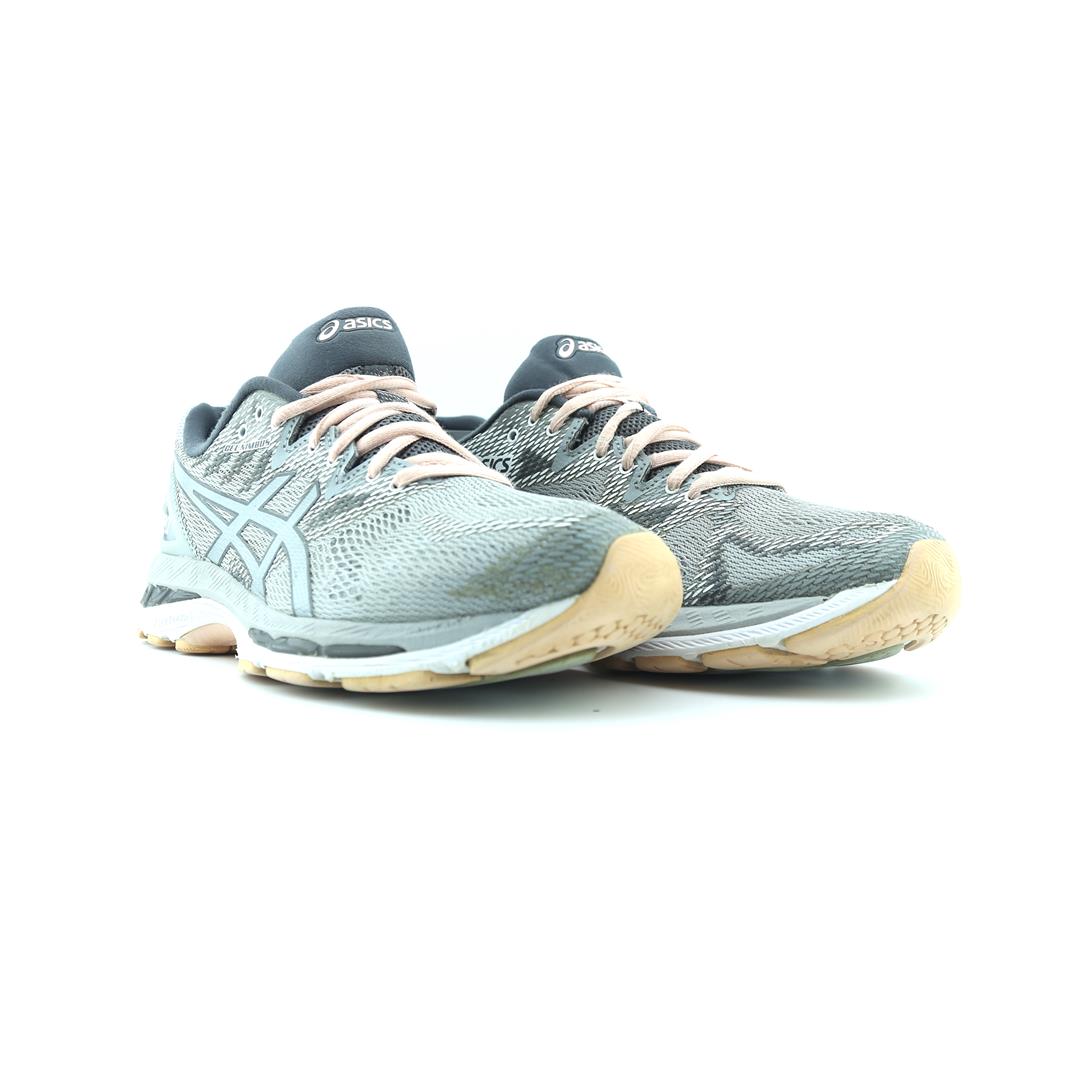 ASICS GEL-NIMBUS 20
