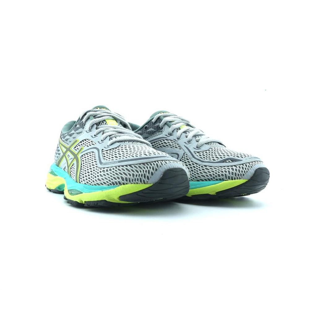 ASICS GEL CUMULUS 19