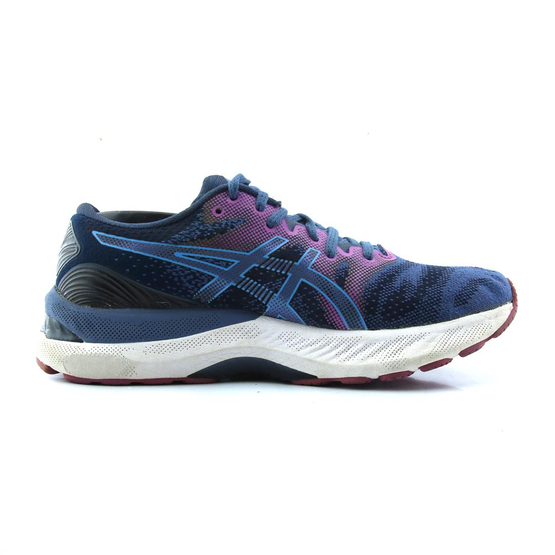 ASICS GEL NIMBUS 23