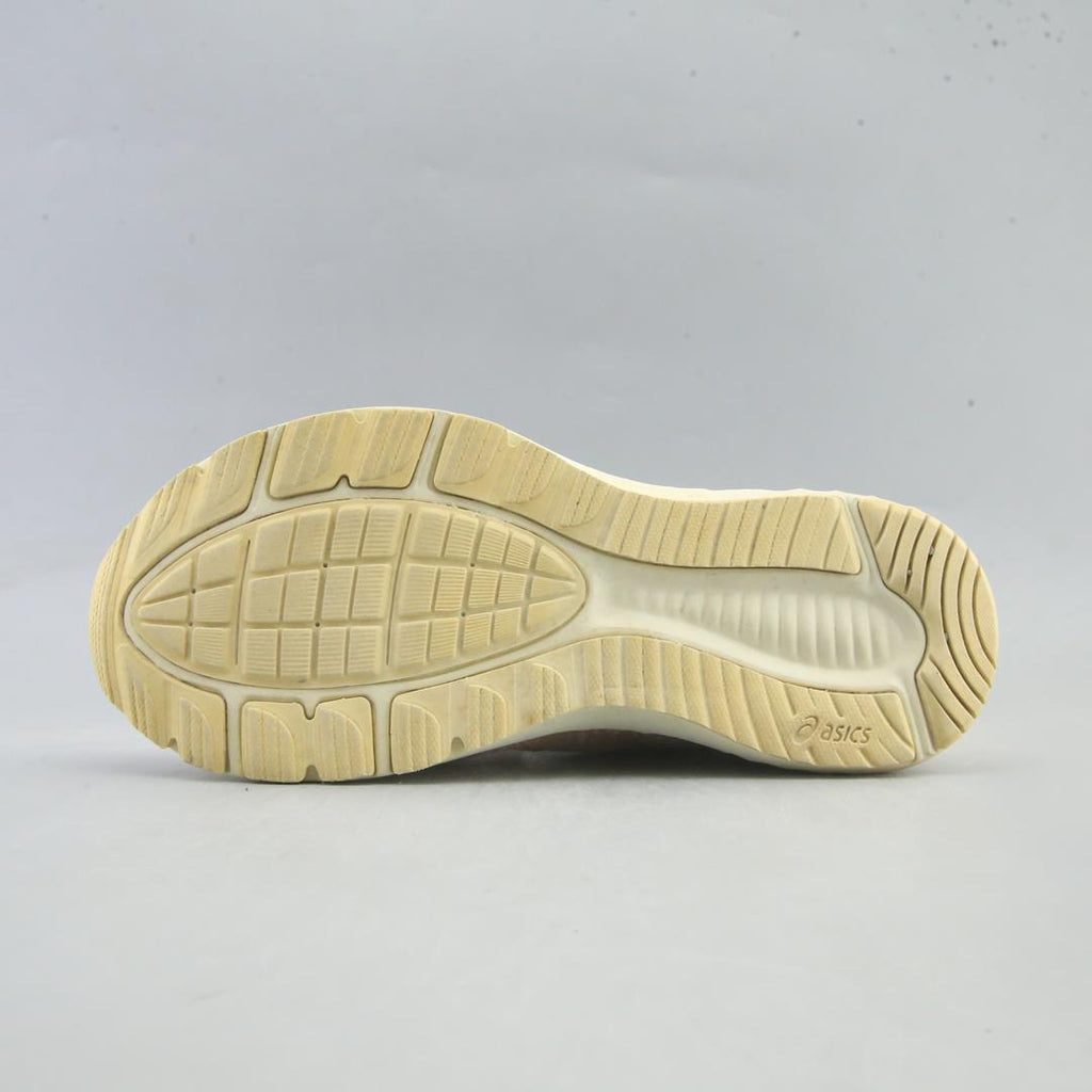 ASICS ROADHAWK FF 2