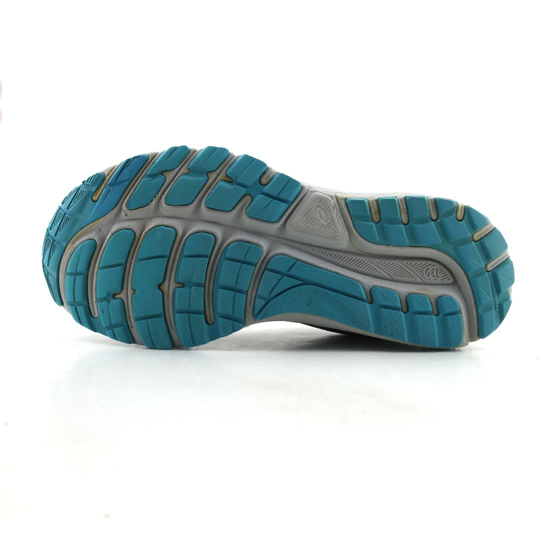 ASICS GEL-CUMULUS 22