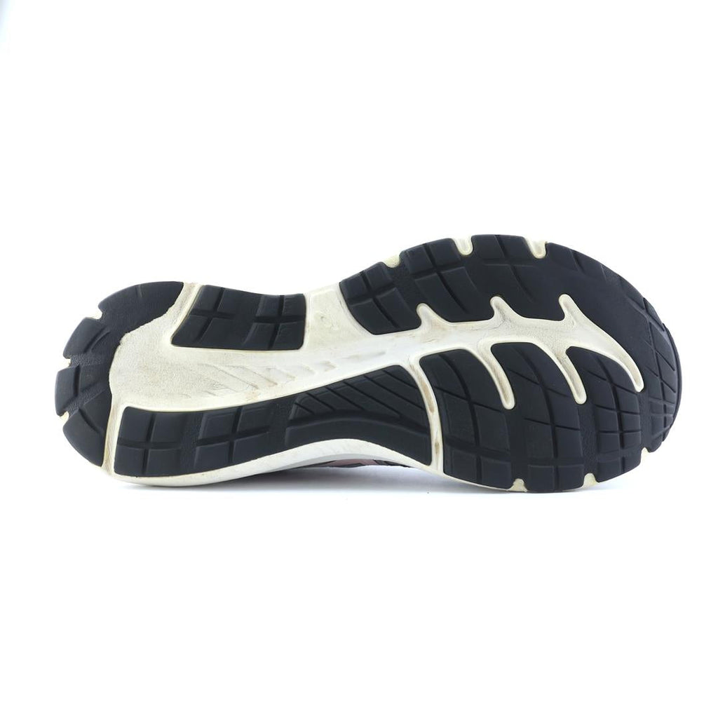 ASICS GEL-CONTEND 7