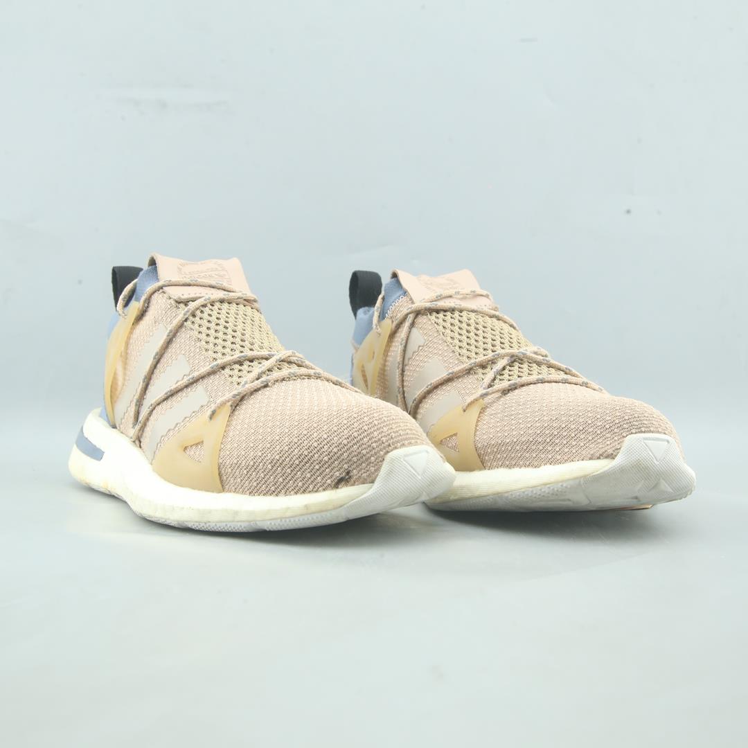 ADIDAS ARKYN