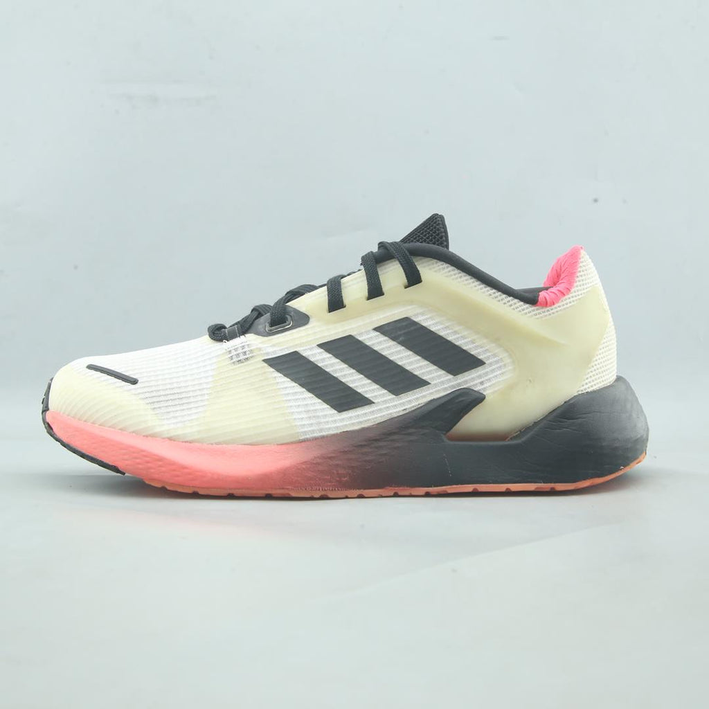 ADIDAS ALPHATORSION