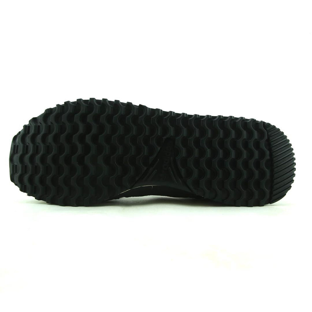 ADIDAS  ZX 700 HD