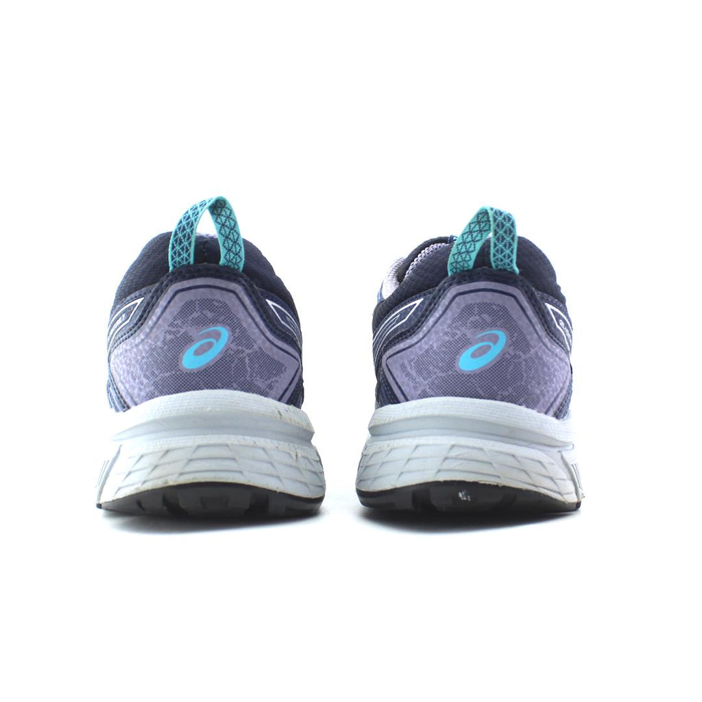 ASICS GEL VENTURE 7