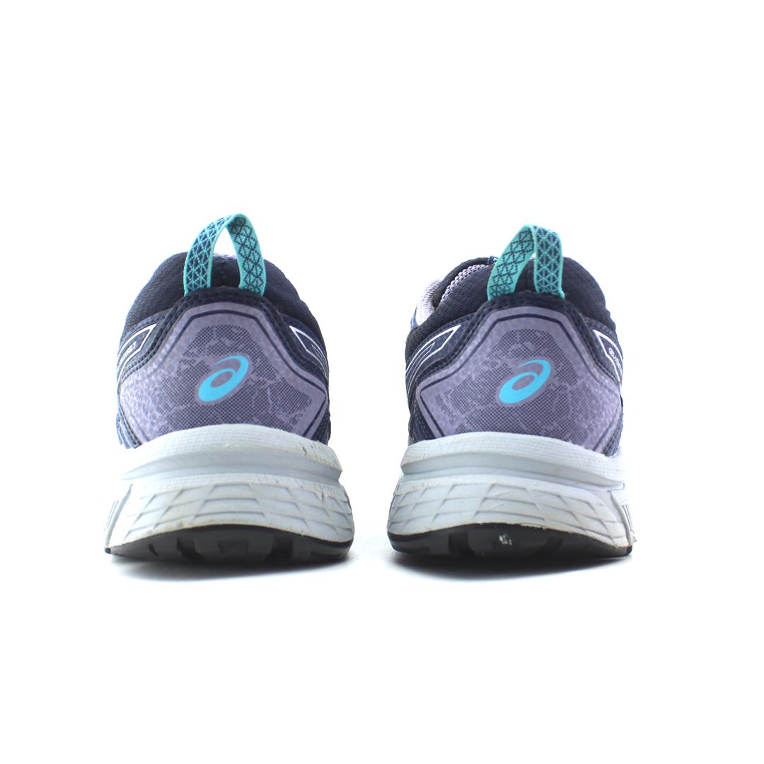 ASICS GEL VENTURE 7