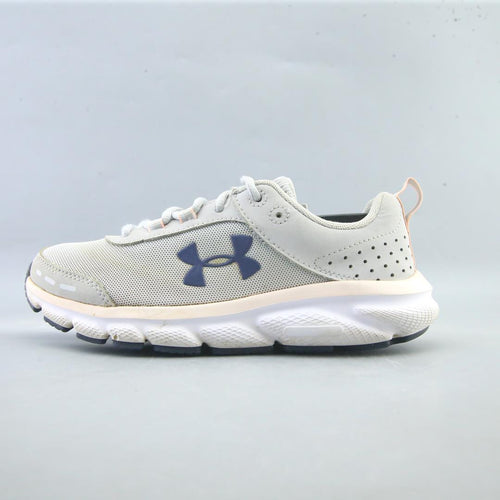 UNDER ARMOUR CHARGED ASSERT 8