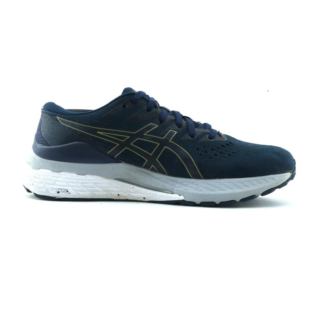ASICS GEL KAYANO 28