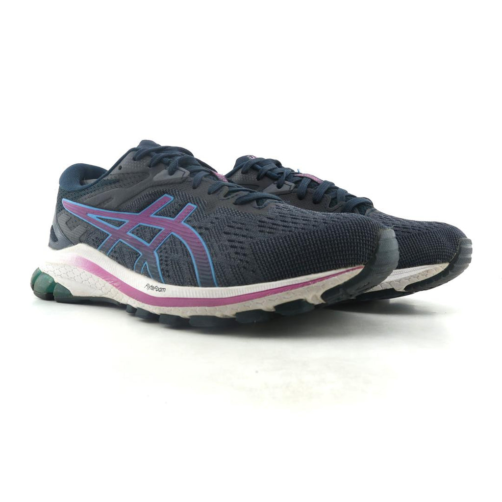 ASICS GT 1000 10
