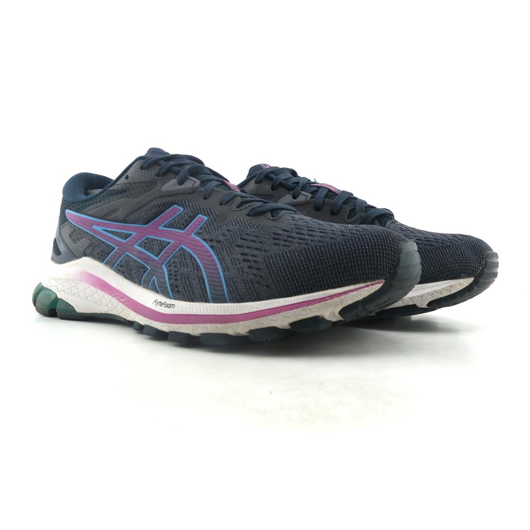 ASICS GT 1000 10