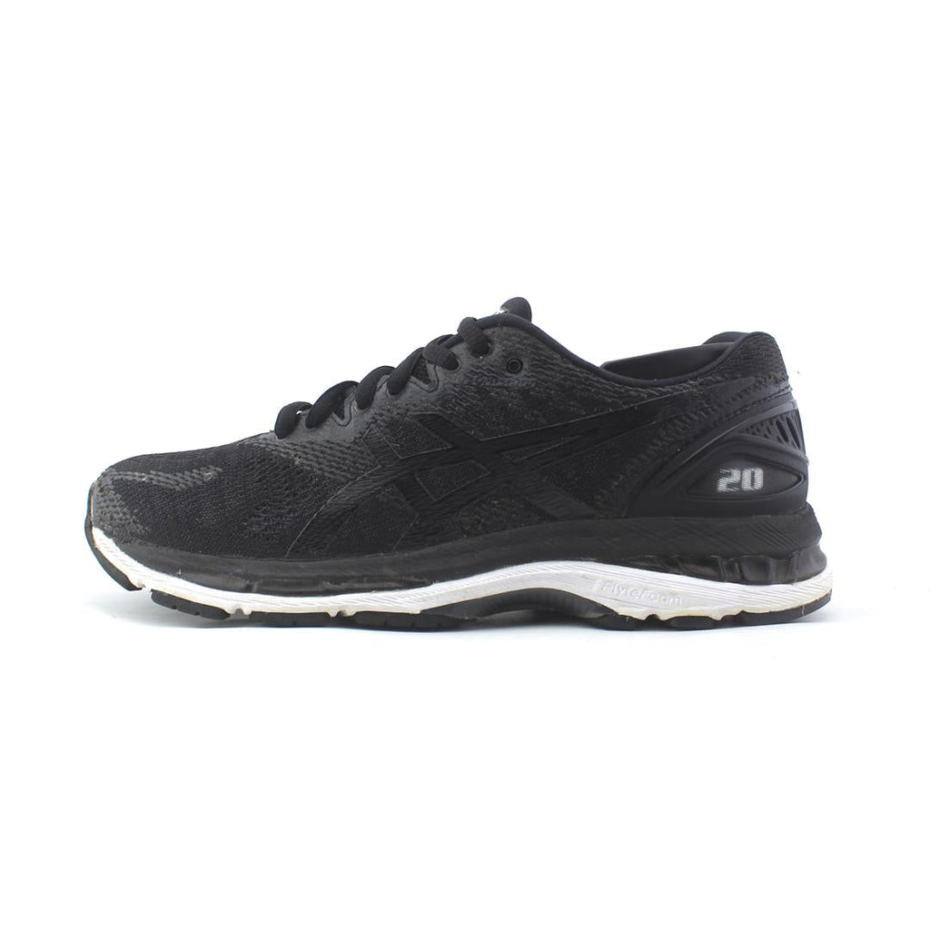 ASICS GEL-NIMBUS 20