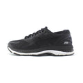 ASICS GEL-NIMBUS 20