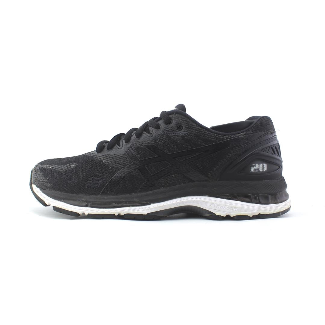 ASICS GEL-NIMBUS 20