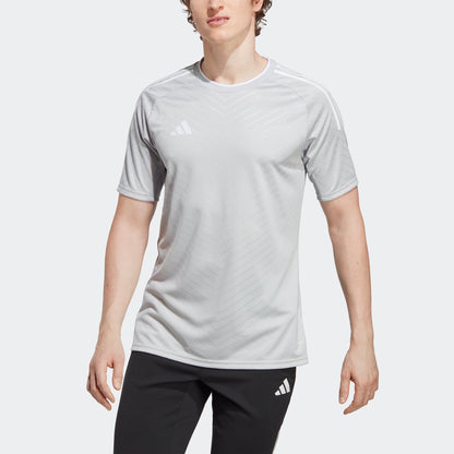 Men's adidas Campeon 23 Jersey