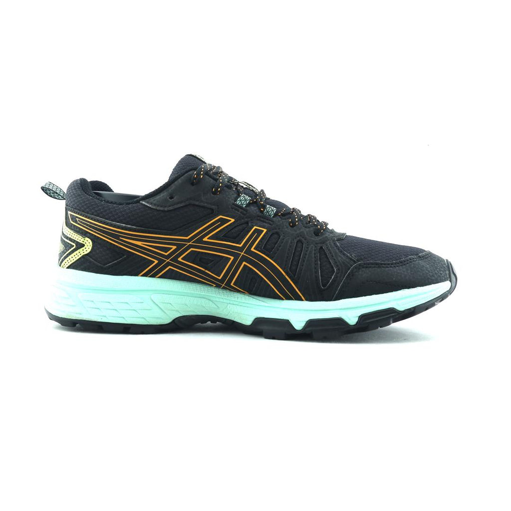 ASICS GEL-VENTURE 7