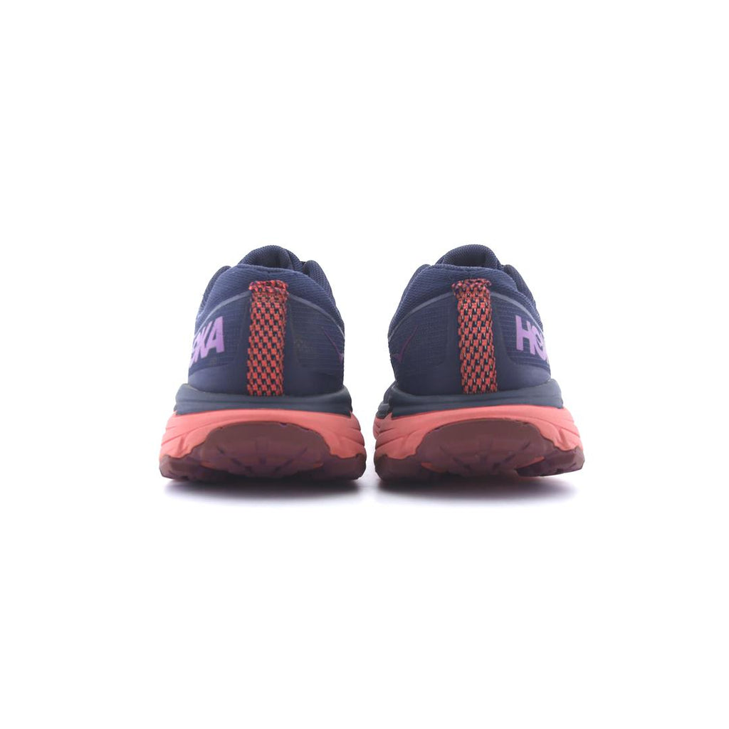 HOKA ONE ONE CHALLENGER ATR 6