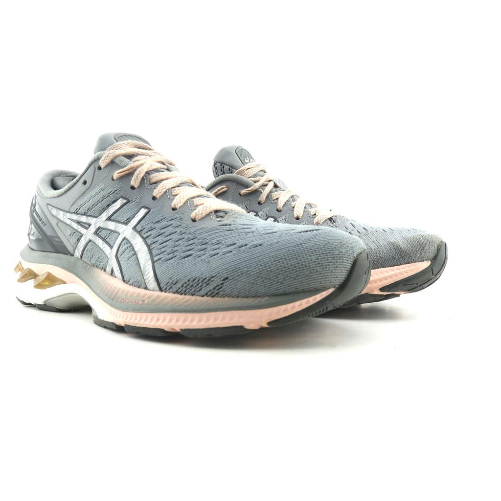 ASICS GEL-KAYANO 27