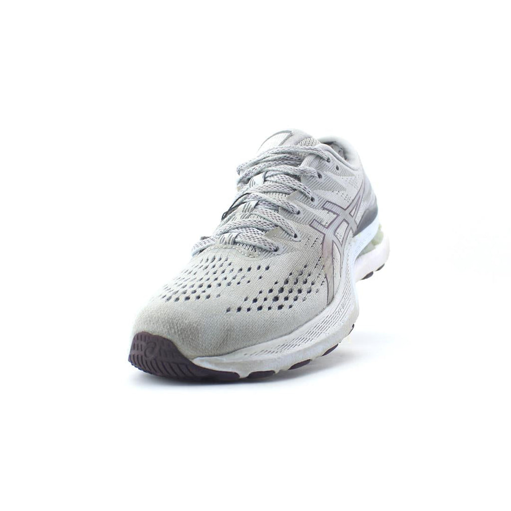 ASICS GEL KAYANO 28
