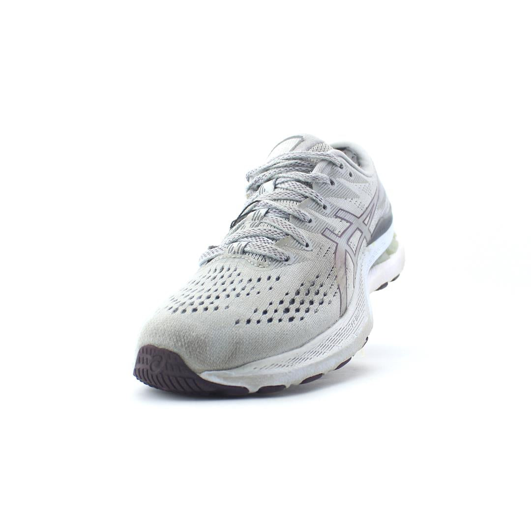 ASICS GEL KAYANO 28