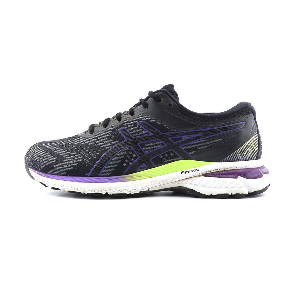 ASICS GT 2000 8