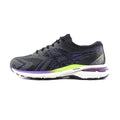 ASICS GT 2000 8