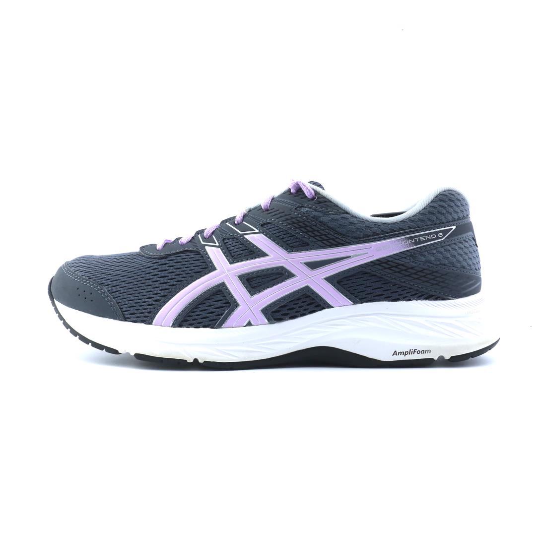ASICS GEL CONTEND 6