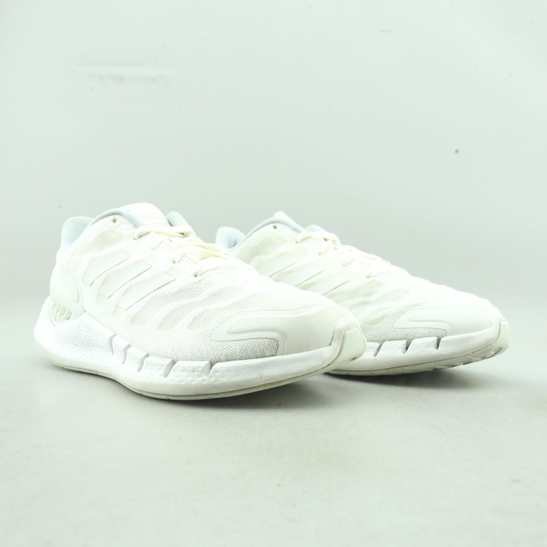 ADIDAS CLIMACOOL VENTANIA