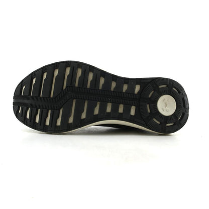 UNDER ARMOUR MICRO G PURSUIT