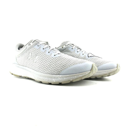 UNDER ARMOUR CHARGED ESCAPE 3