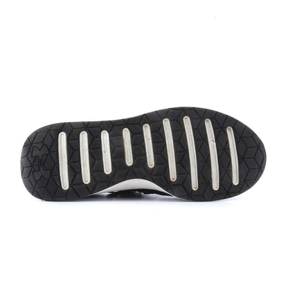 UNDER ARMOUR BREATHE TRAINER