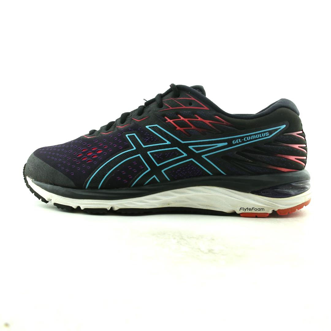 ASICS GEL-CUMULUS 21